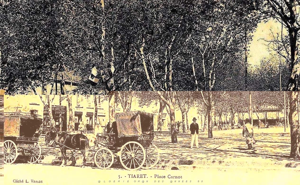 328- Tiaret - Place Carnot.jpg
